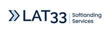 LAT33 Softlanding Services