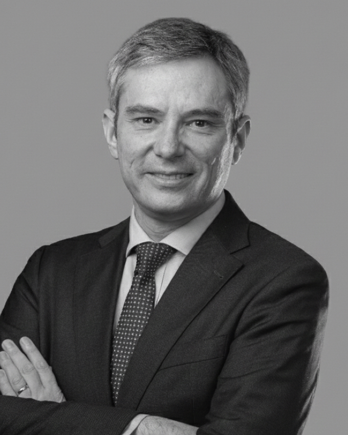Fernando Fernández