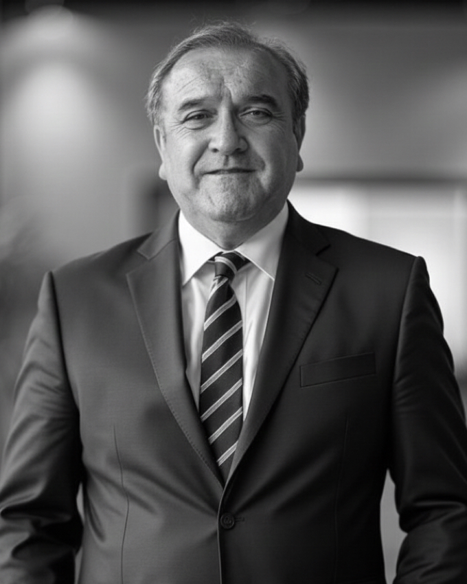 Miguel Pavez