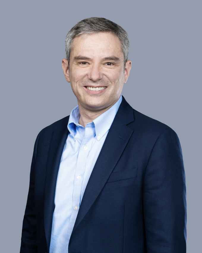 LAT33 Fernando Fernandez AltLegal